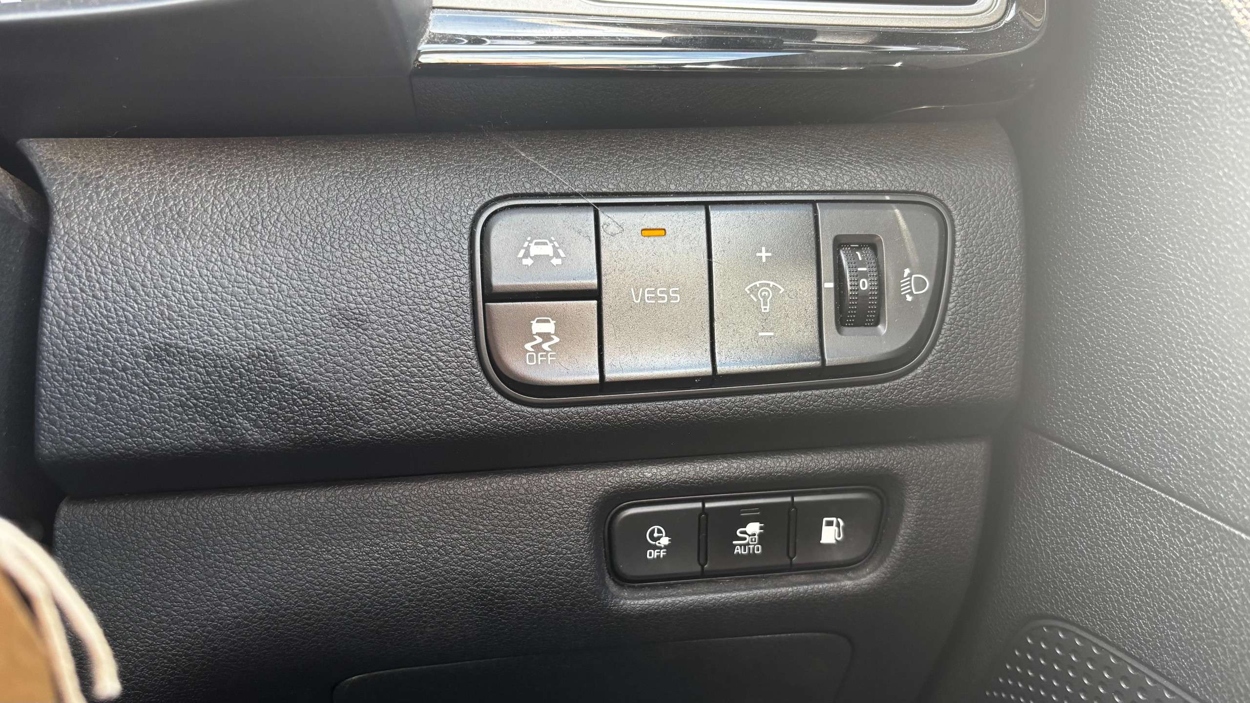 2018 KIA NIRO 2018 KIA NIRO