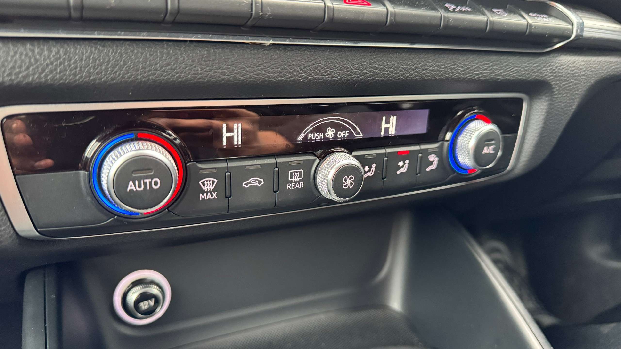 2018 AUDI A3 2018 AUDI A3