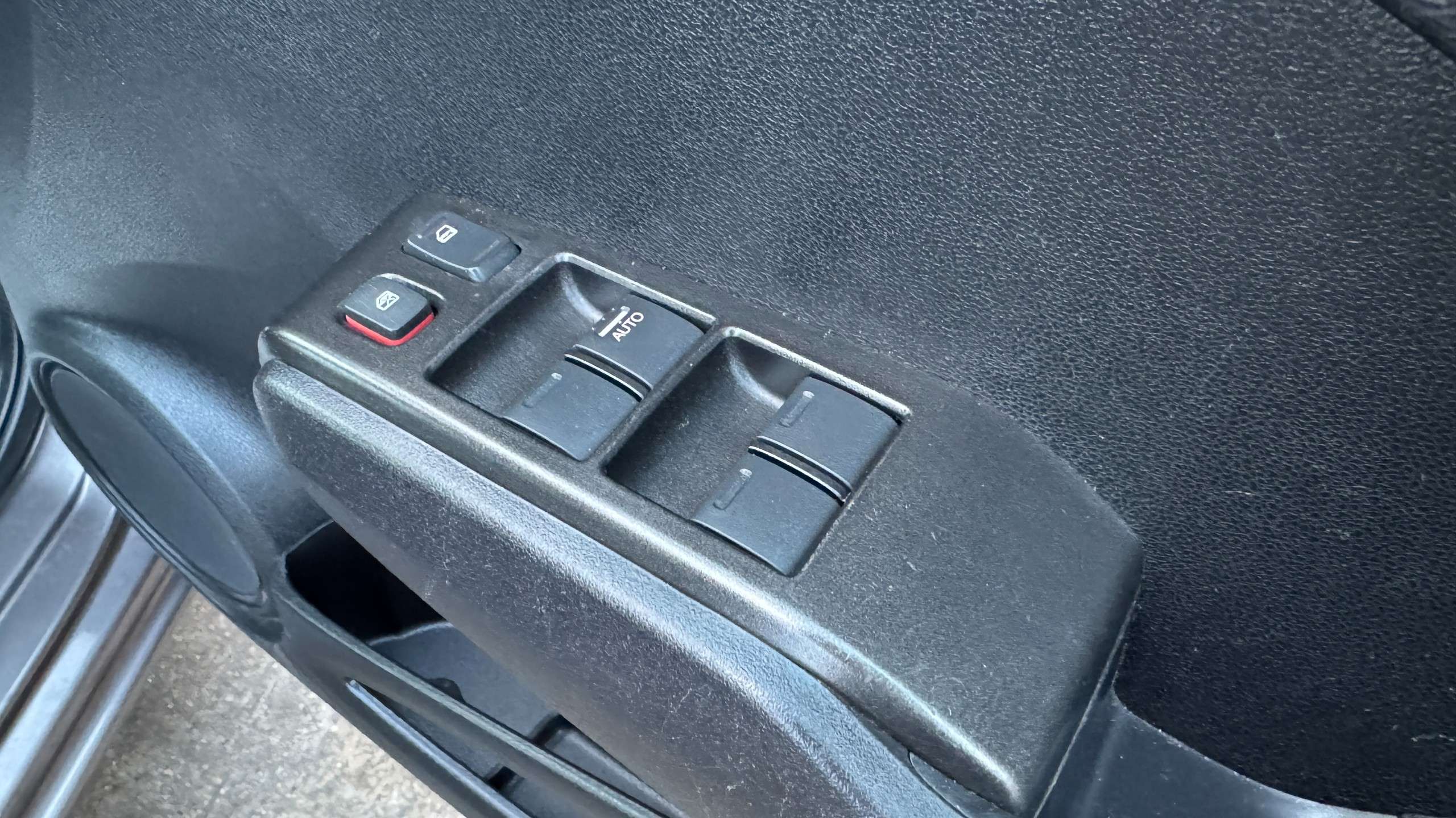 2012 HONDA JAZZ 2012 HONDA JAZZ