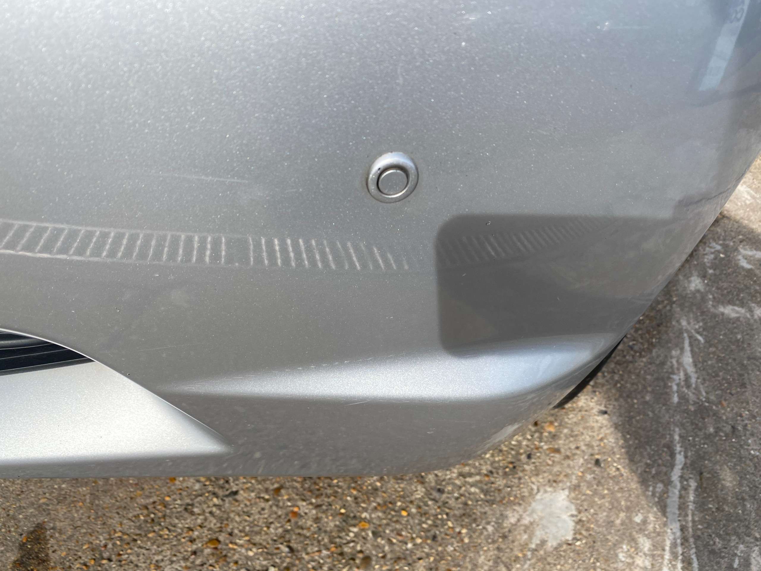 2010 HONDA JAZZ 2010 HONDA JAZZ