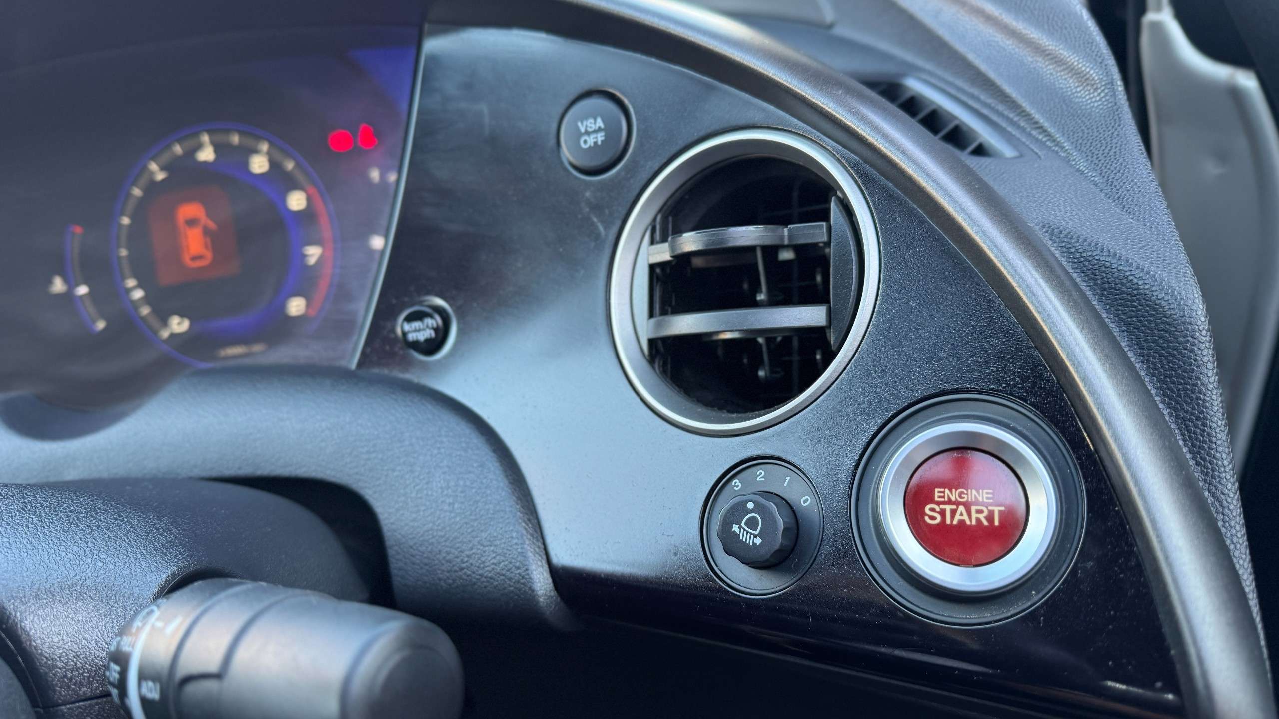 2008 HONDA CIVIC 2008 HONDA CIVIC