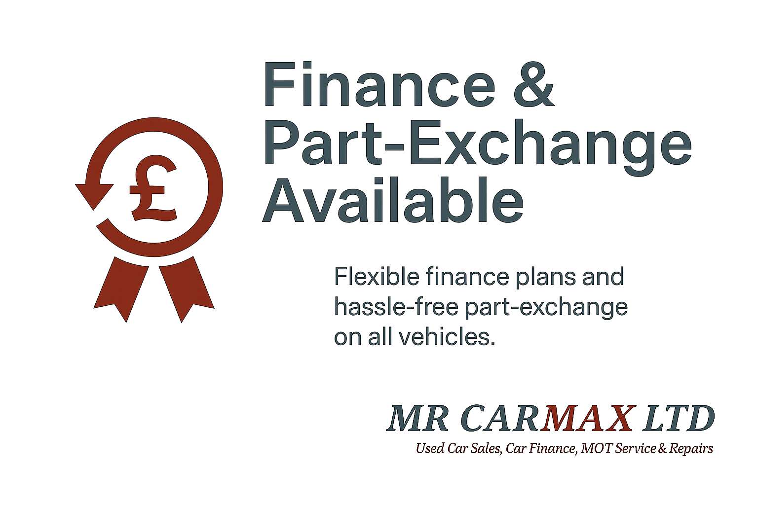 2014 NISSAN MICRA 2014 NISSAN MICRA