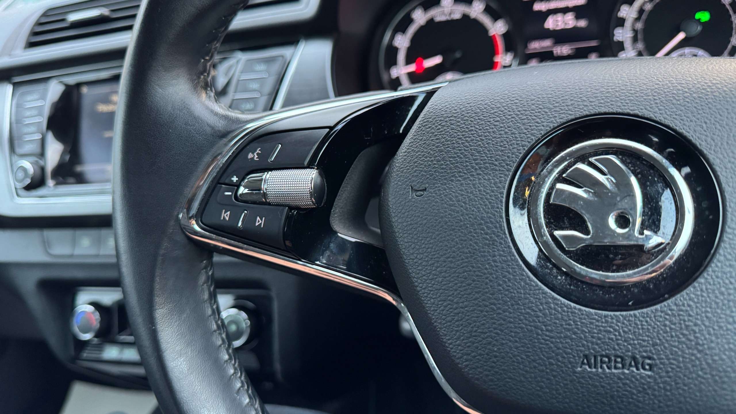 2021 SKODA FABIA 2021 SKODA FABIA