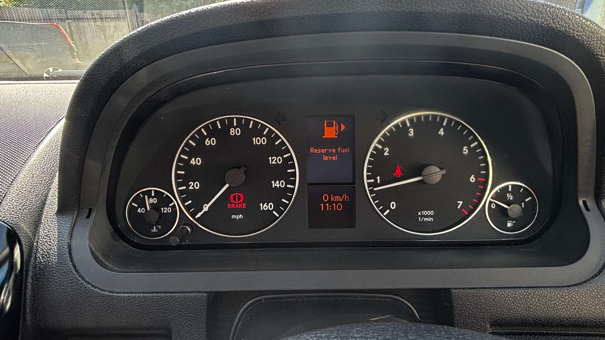 2008 MERCEDES-BENZ A CLASS 2008 MERCEDES-BENZ A CLASS
