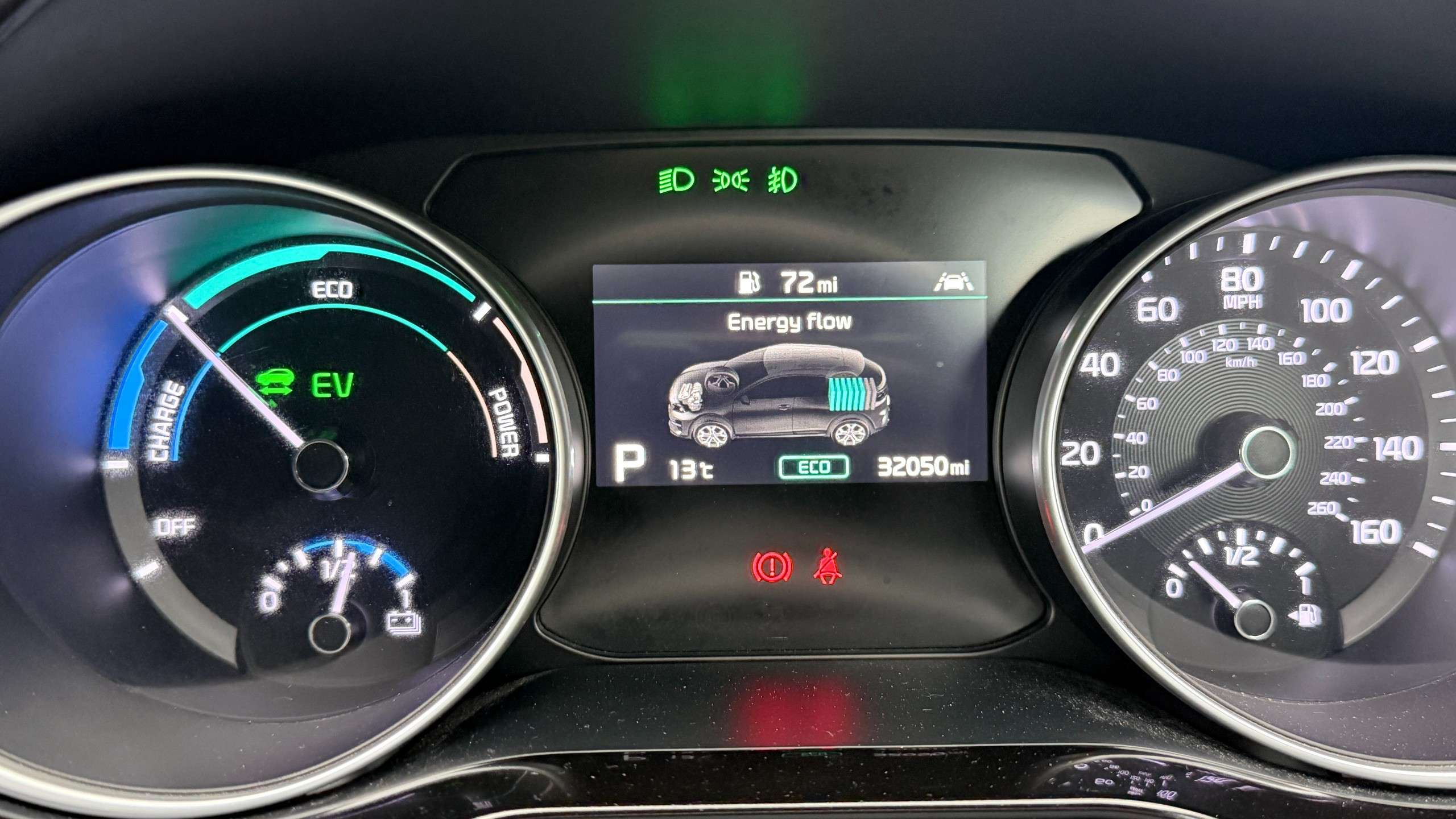 2022 KIA XCEED 2022 KIA XCEED