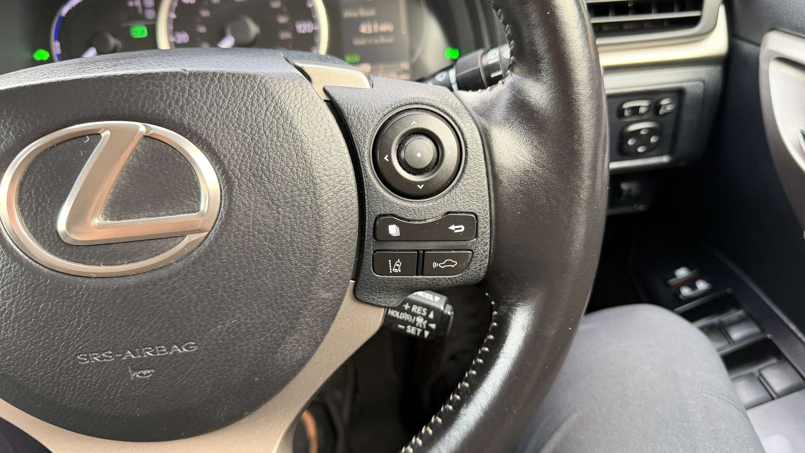 2020 LEXUS CT 2020 LEXUS CT