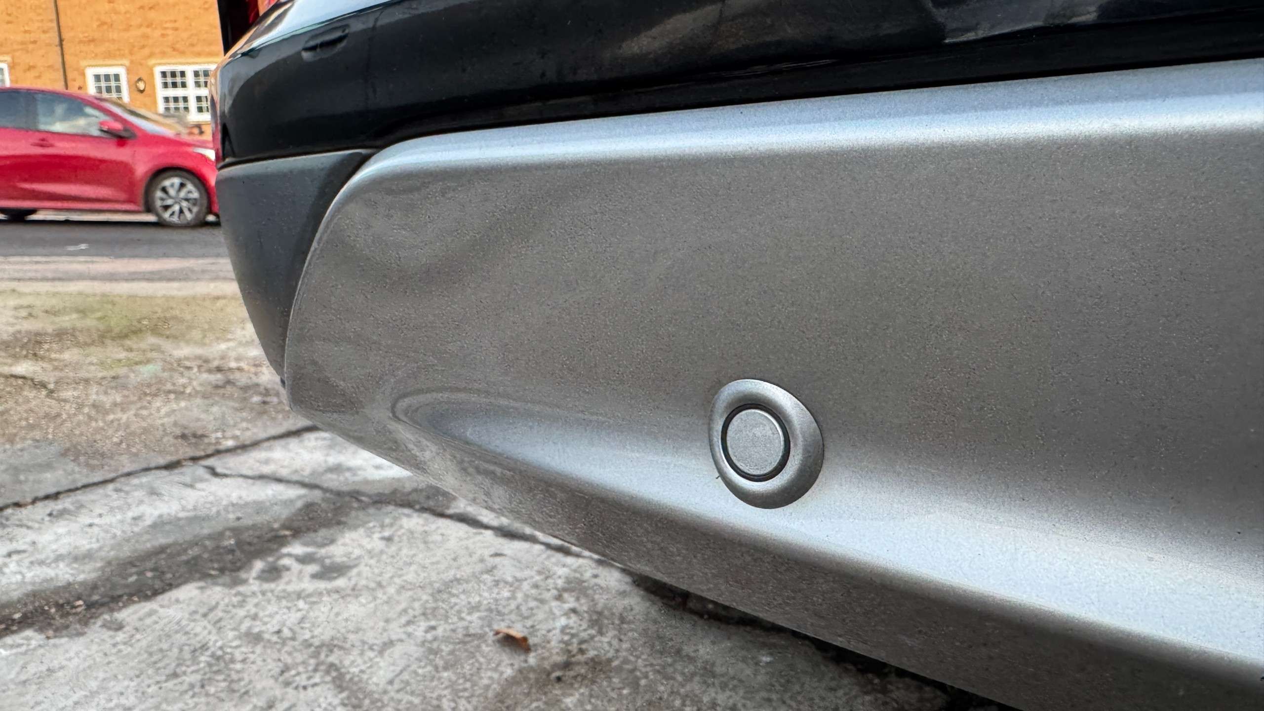 2016 HONDA CR-V 2016 HONDA CR-V