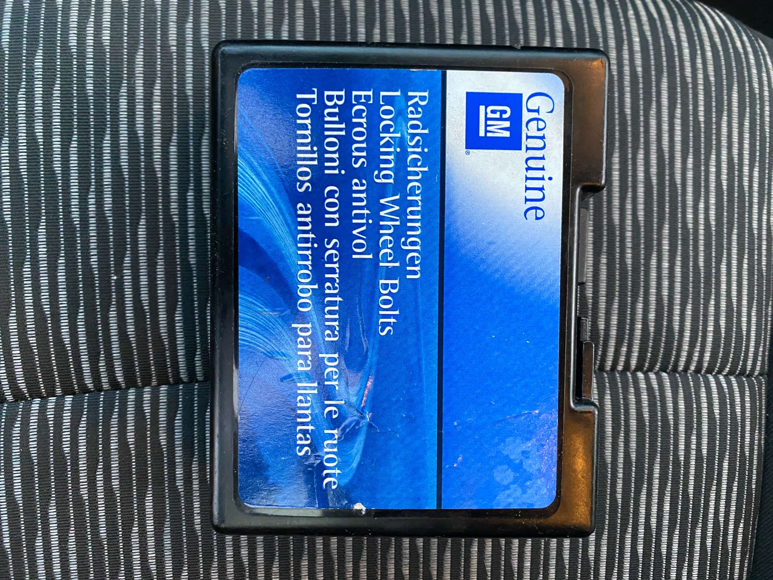 2014 VAUXHALL MOKKA 2014 VAUXHALL MOKKA