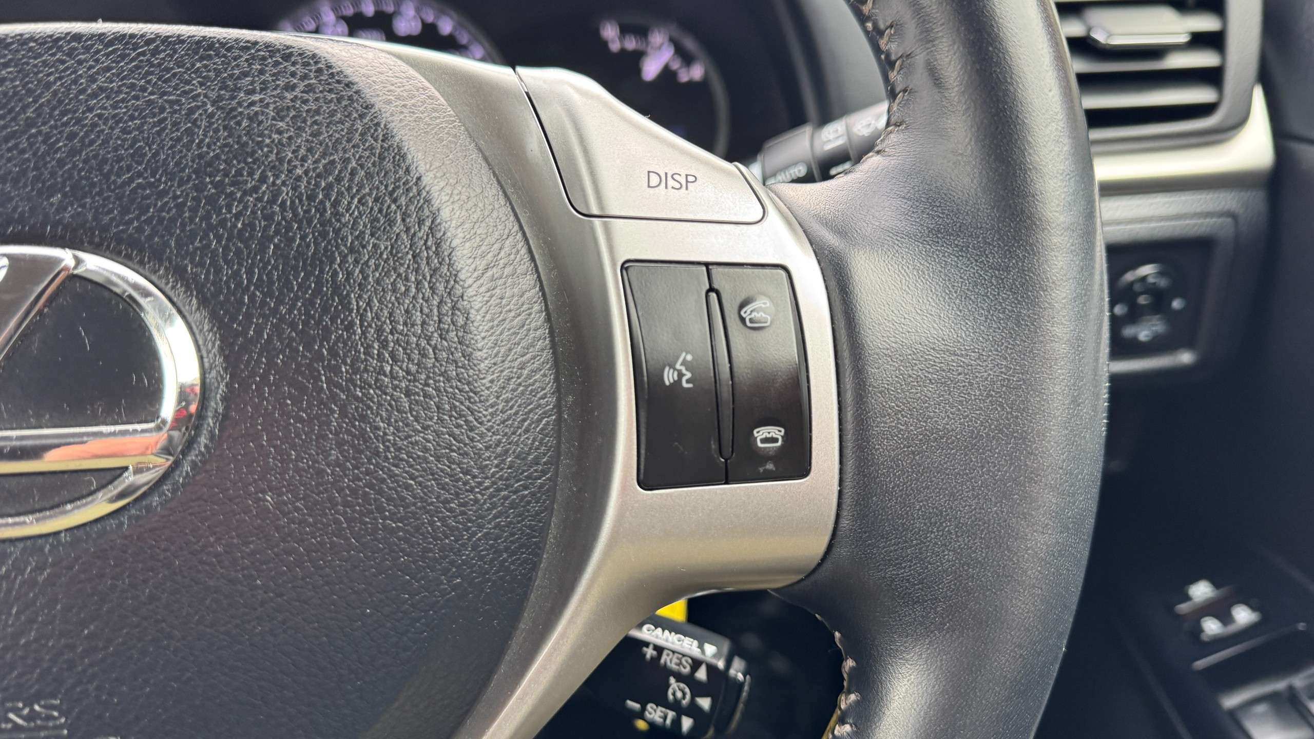 2012 LEXUS CT 2012 LEXUS CT