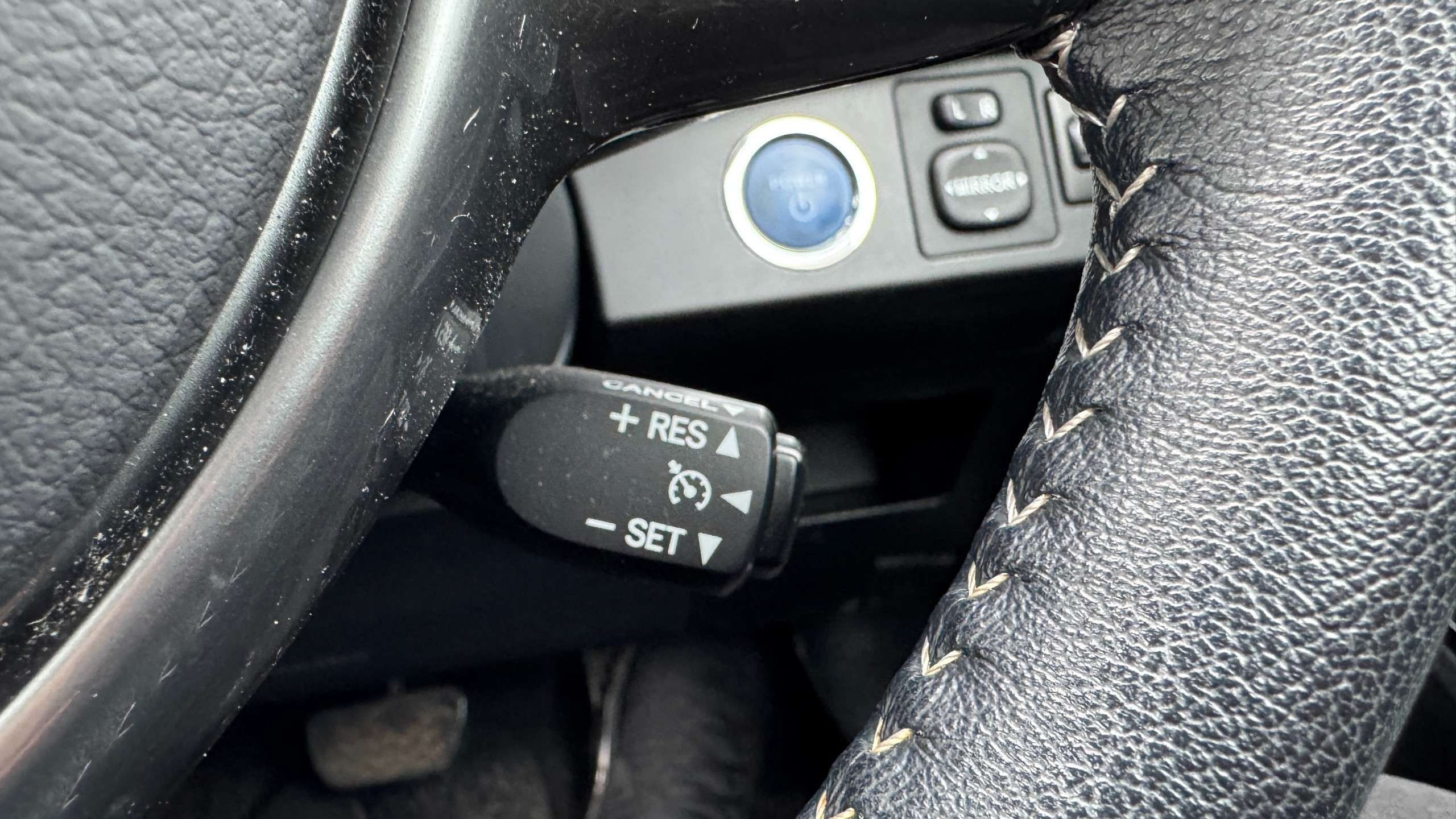 2015 TOYOTA YARIS 2015 TOYOTA YARIS