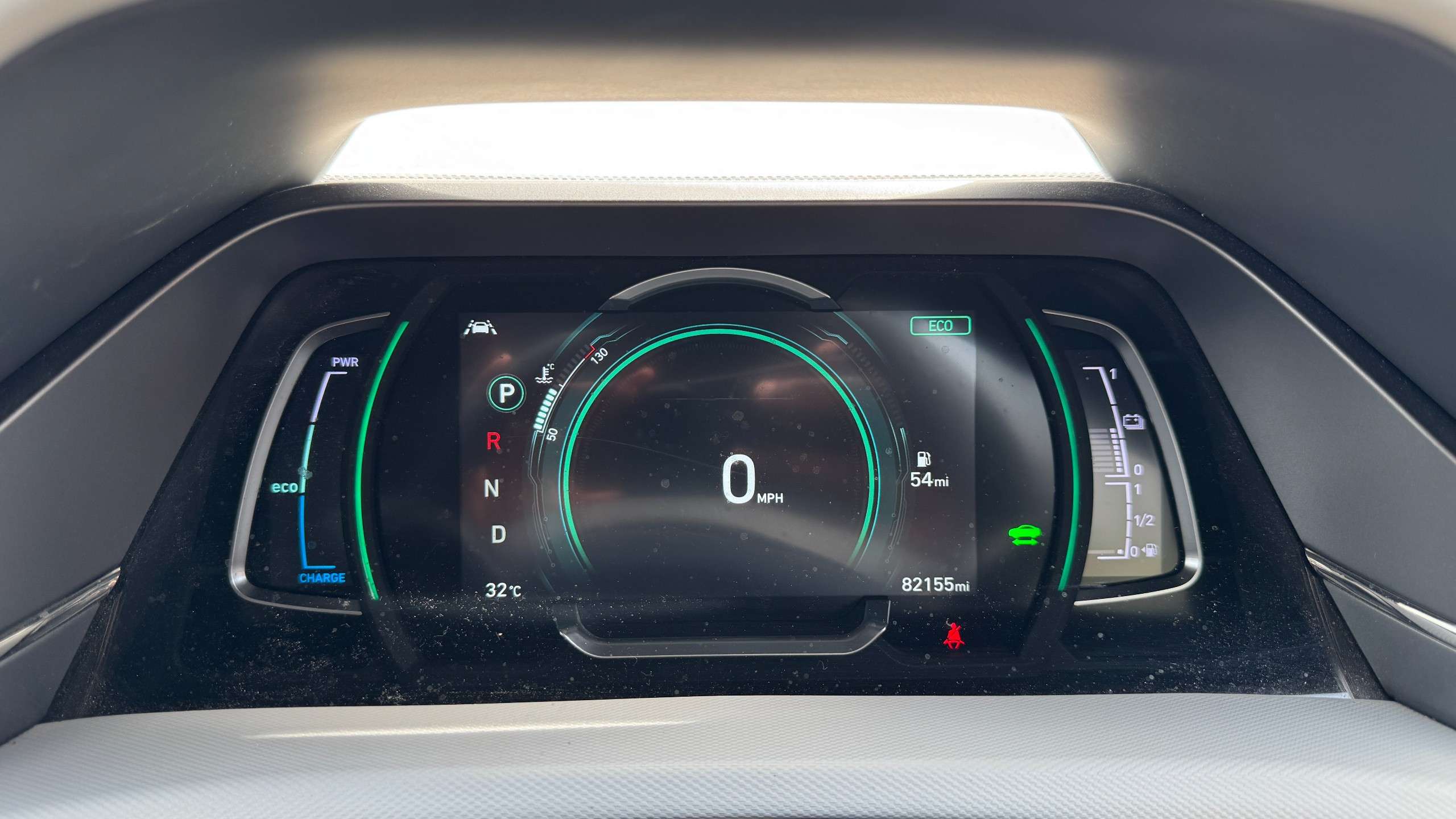 2021 HYUNDAI IONIQ 2021 HYUNDAI IONIQ