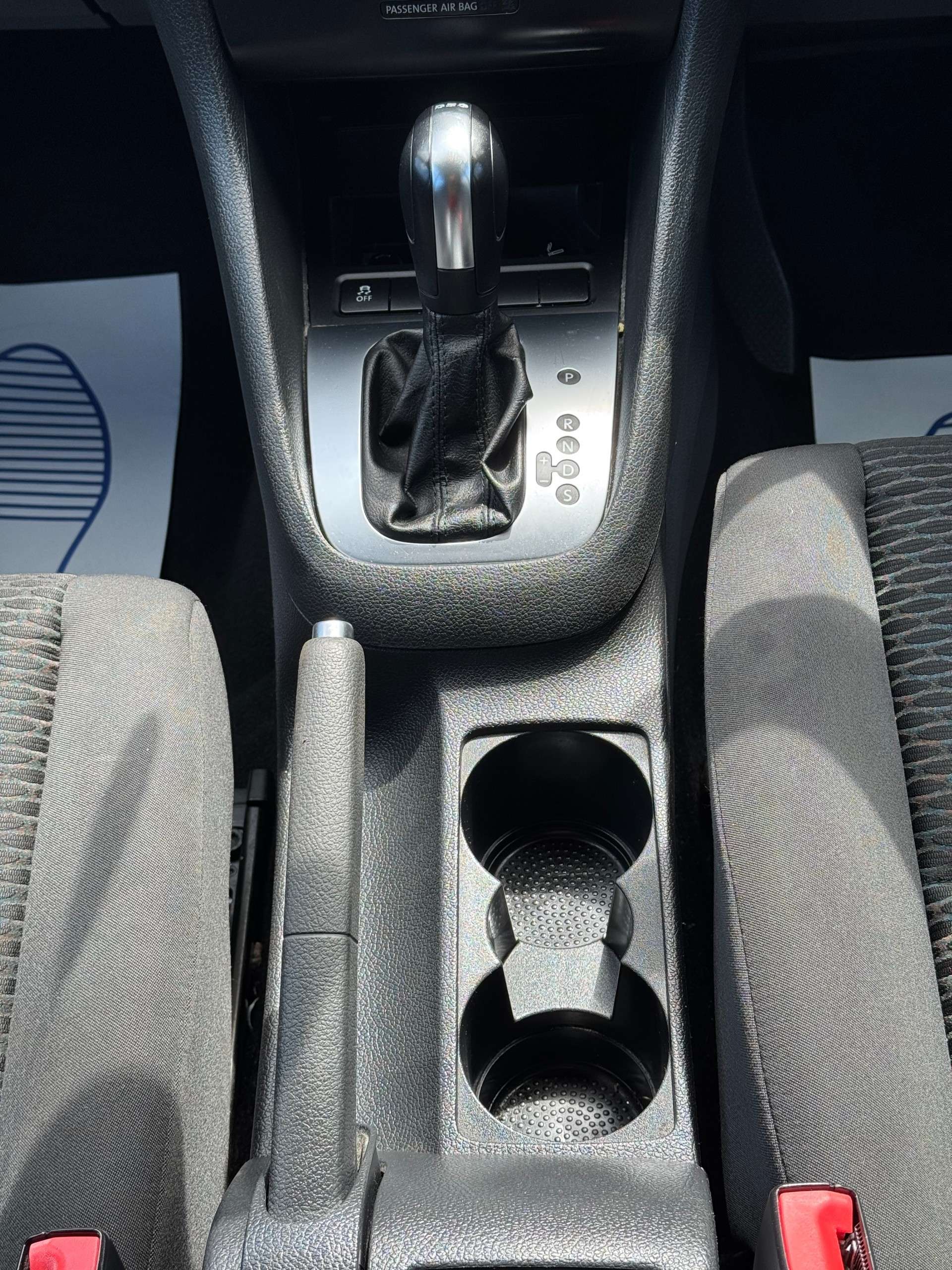 2012 VOLKSWAGEN GOLF 2012 VOLKSWAGEN GOLF