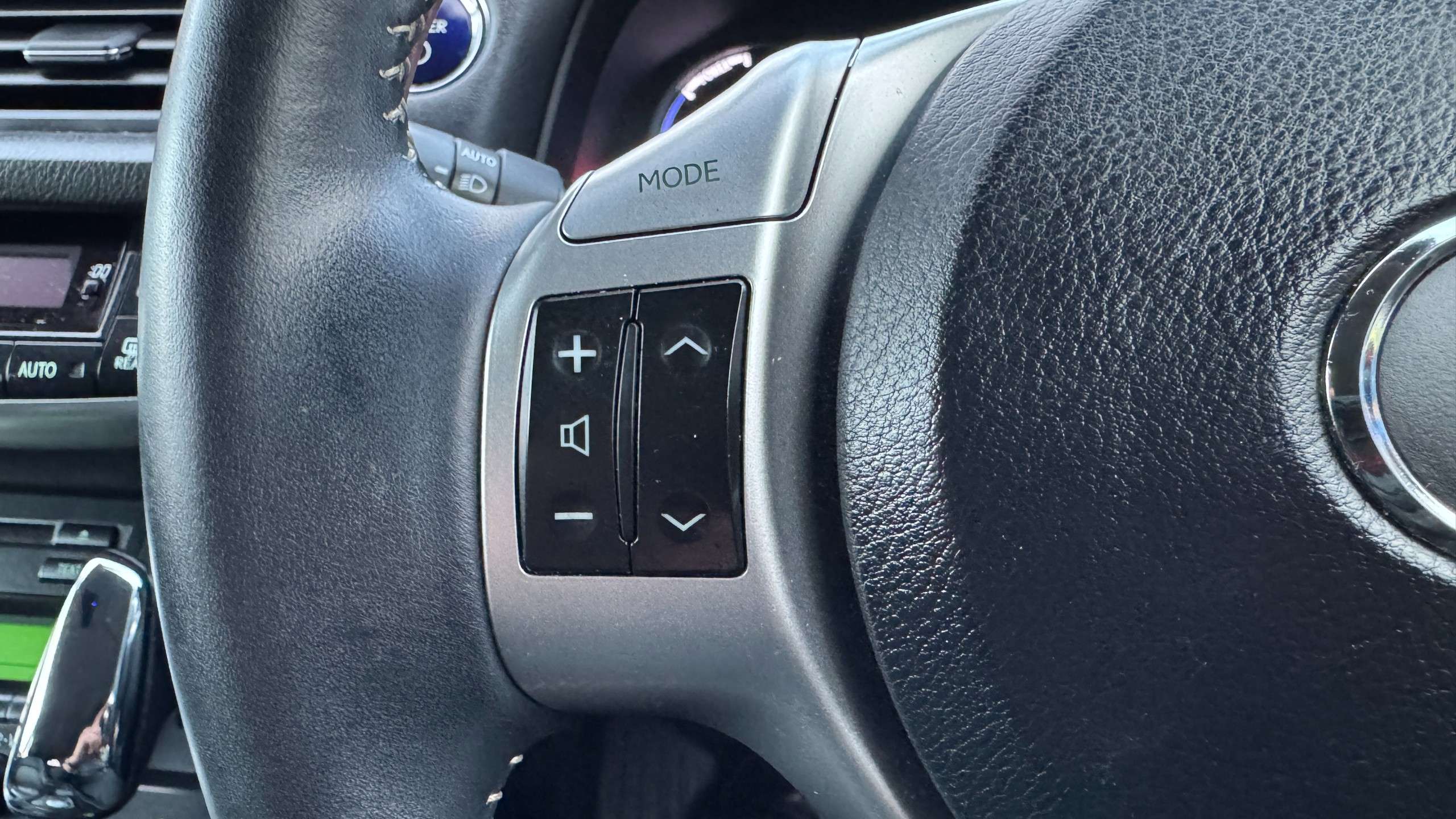 2013 LEXUS CT 2013 LEXUS CT