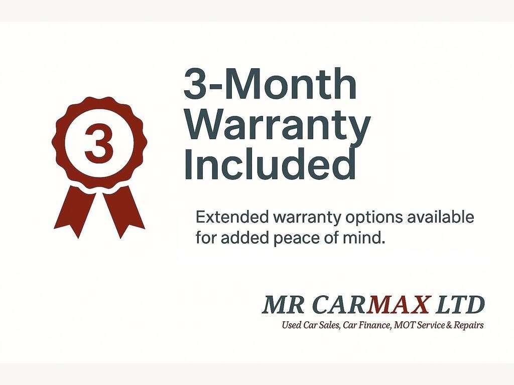 2006 HONDA JAZZ 2006 HONDA JAZZ
