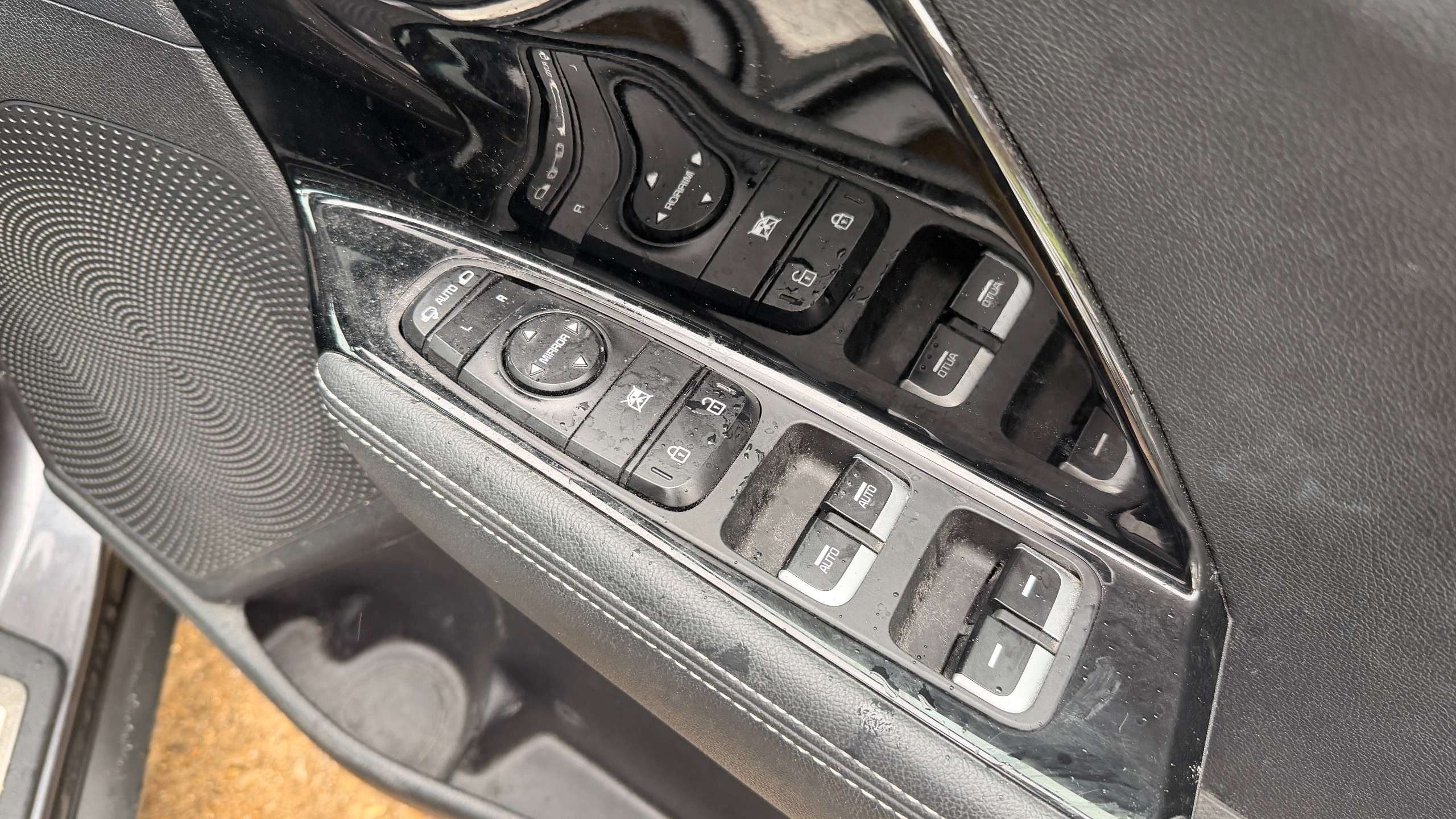 2018 KIA NIRO 2018 KIA NIRO