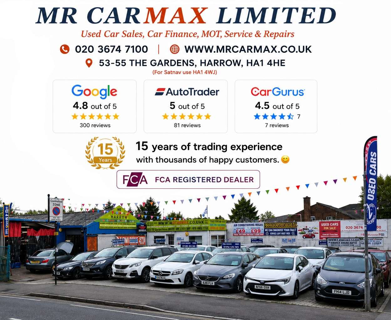 A 2018 NISSAN QASHQAI TEKNA PLUS DIG-T XTRONIC A 2018 NISSAN QASHQAI TEKNA PLUS DIG-T XTRONIC