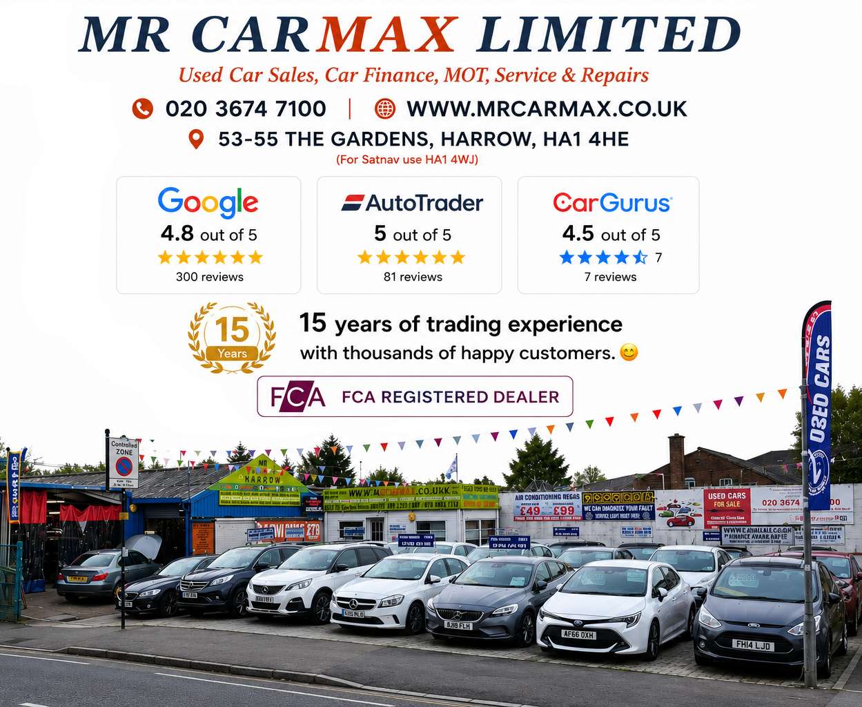 A 2008 MERCEDES-BENZ A CLASS 1.5 A150 Classic SE Hatchback 5dr Petrol Manual (148 g/km, 95 bhp) A 2008 MERCEDES-BENZ A CLASS 1.5 A150 Classic SE Hatchback 5dr Petrol Manual (148 g/km, 95 bhp)