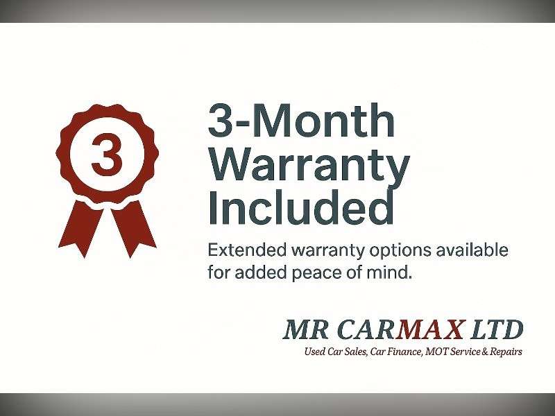 2012 NISSAN NOTE 2012 NISSAN NOTE