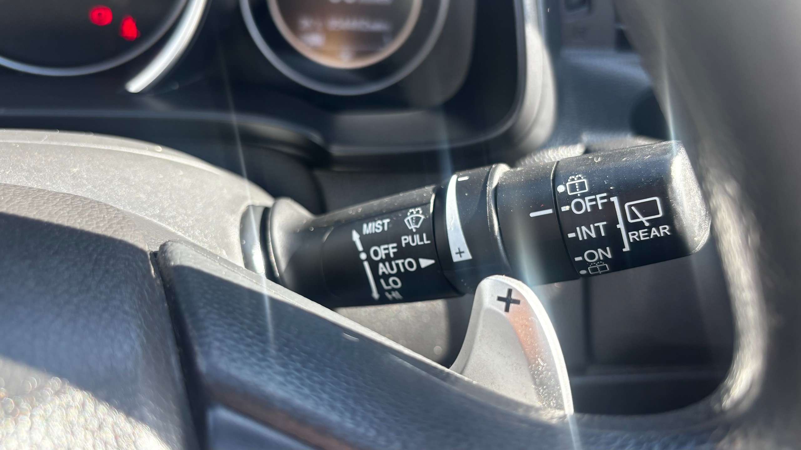 2018 HONDA JAZZ 2018 HONDA JAZZ