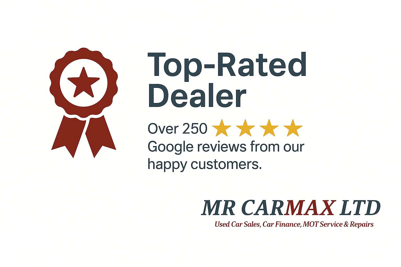 A 2016 VAUXHALL CORSA 1.4i SE Hatchback 5dr Petrol Auto Euro 6 (90 ps) A 2016 VAUXHALL CORSA 1.4i SE Hatchback 5dr Petrol Auto Euro 6 (90 ps)