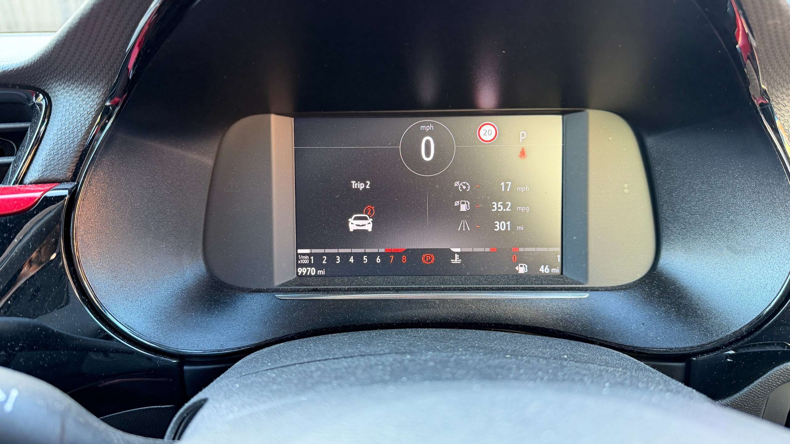 2022 VAUXHALL CORSA 2022 VAUXHALL CORSA