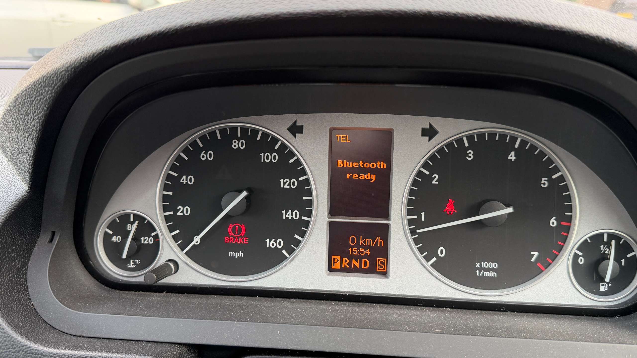 2011 MERCEDES-BENZ B CLASS 2011 MERCEDES-BENZ B CLASS