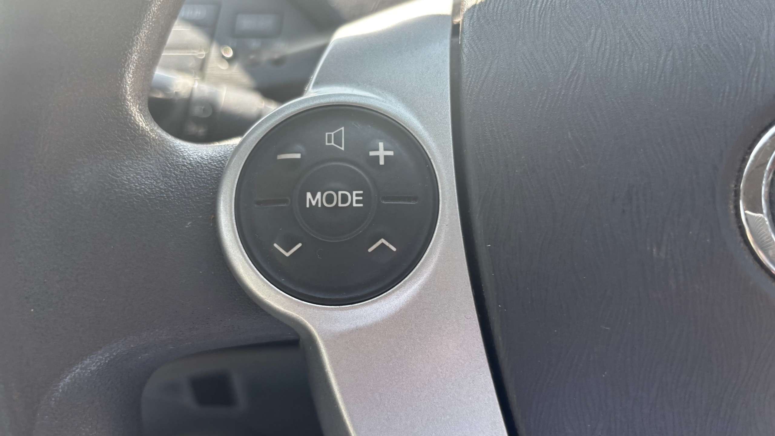 2010 TOYOTA PRIUS 2010 TOYOTA PRIUS