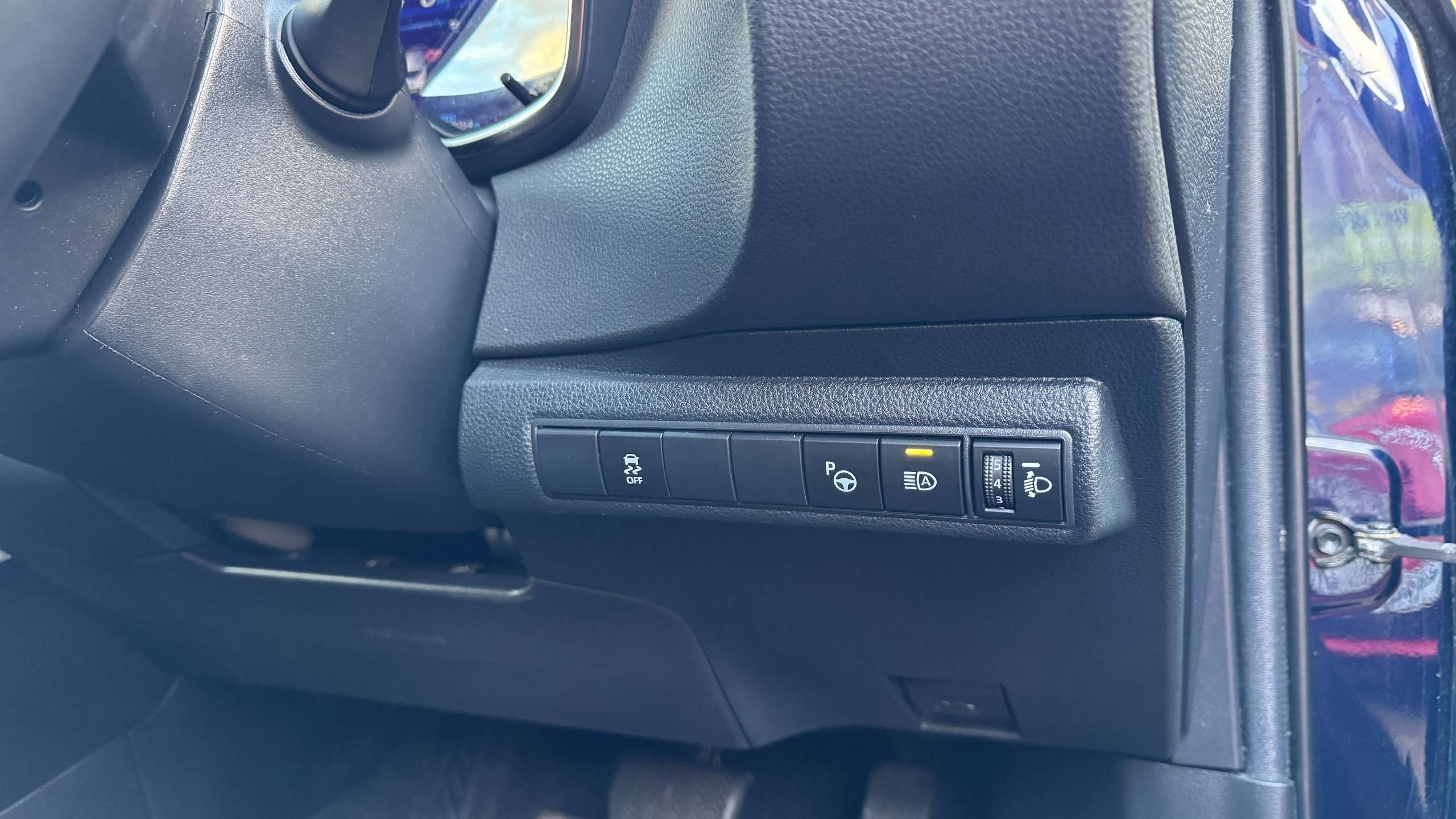 2022 TOYOTA COROLLA 2022 TOYOTA COROLLA