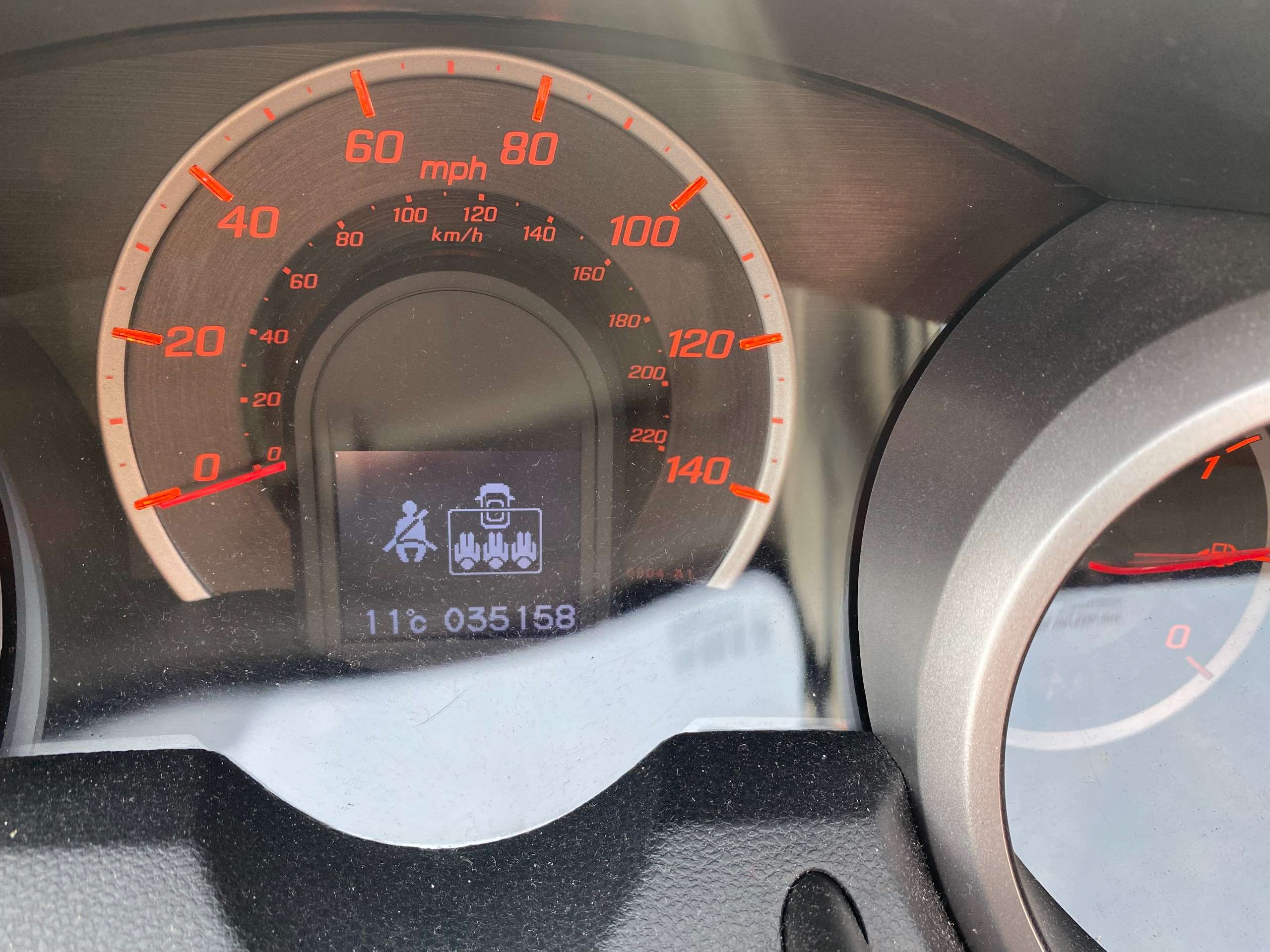 2010 HONDA JAZZ 2010 HONDA JAZZ