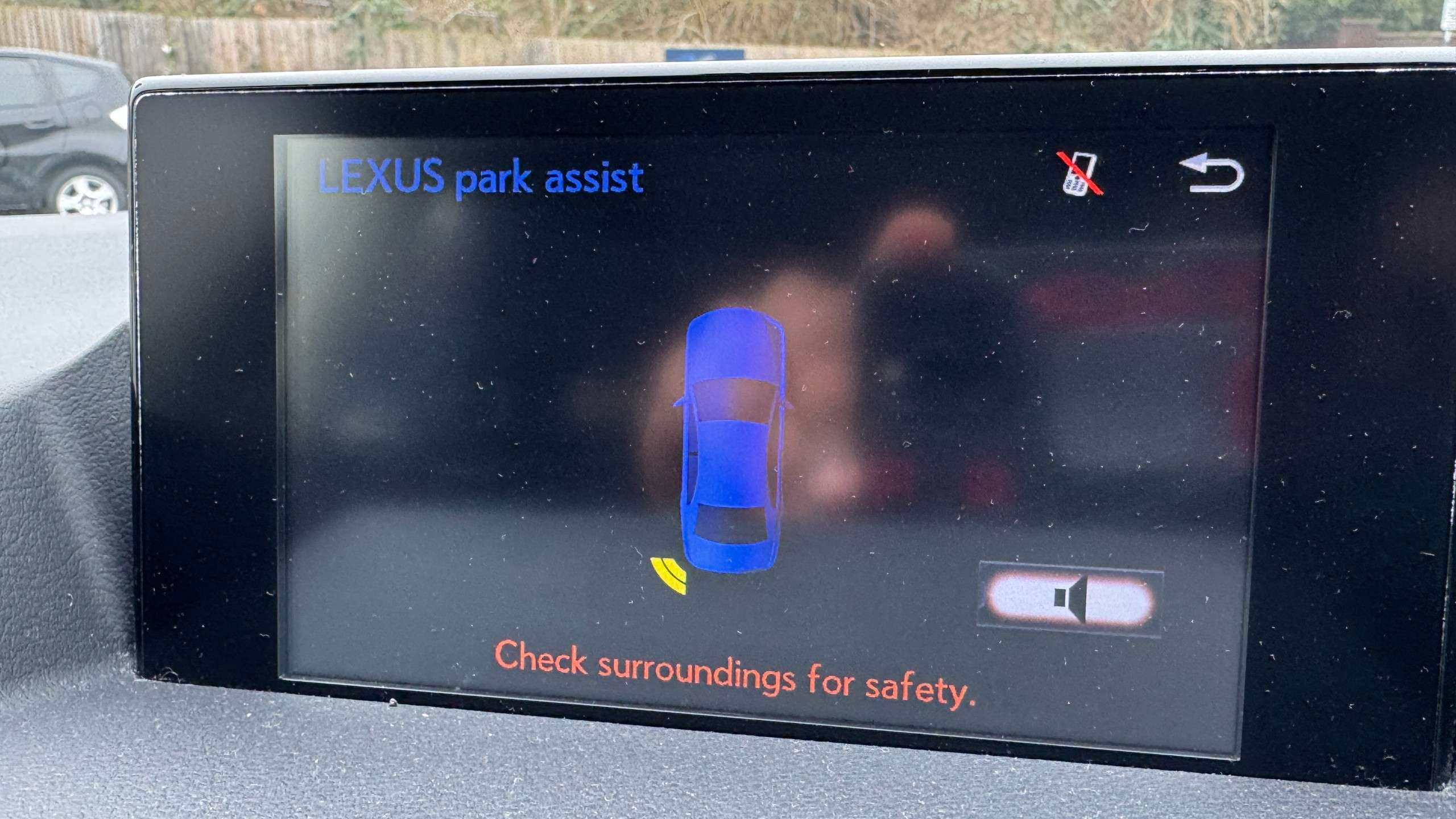 2015 LEXUS CT 2015 LEXUS CT