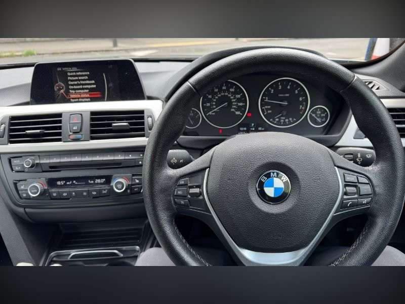 2015 BMW 4 SERIES 2015 BMW 4 SERIES