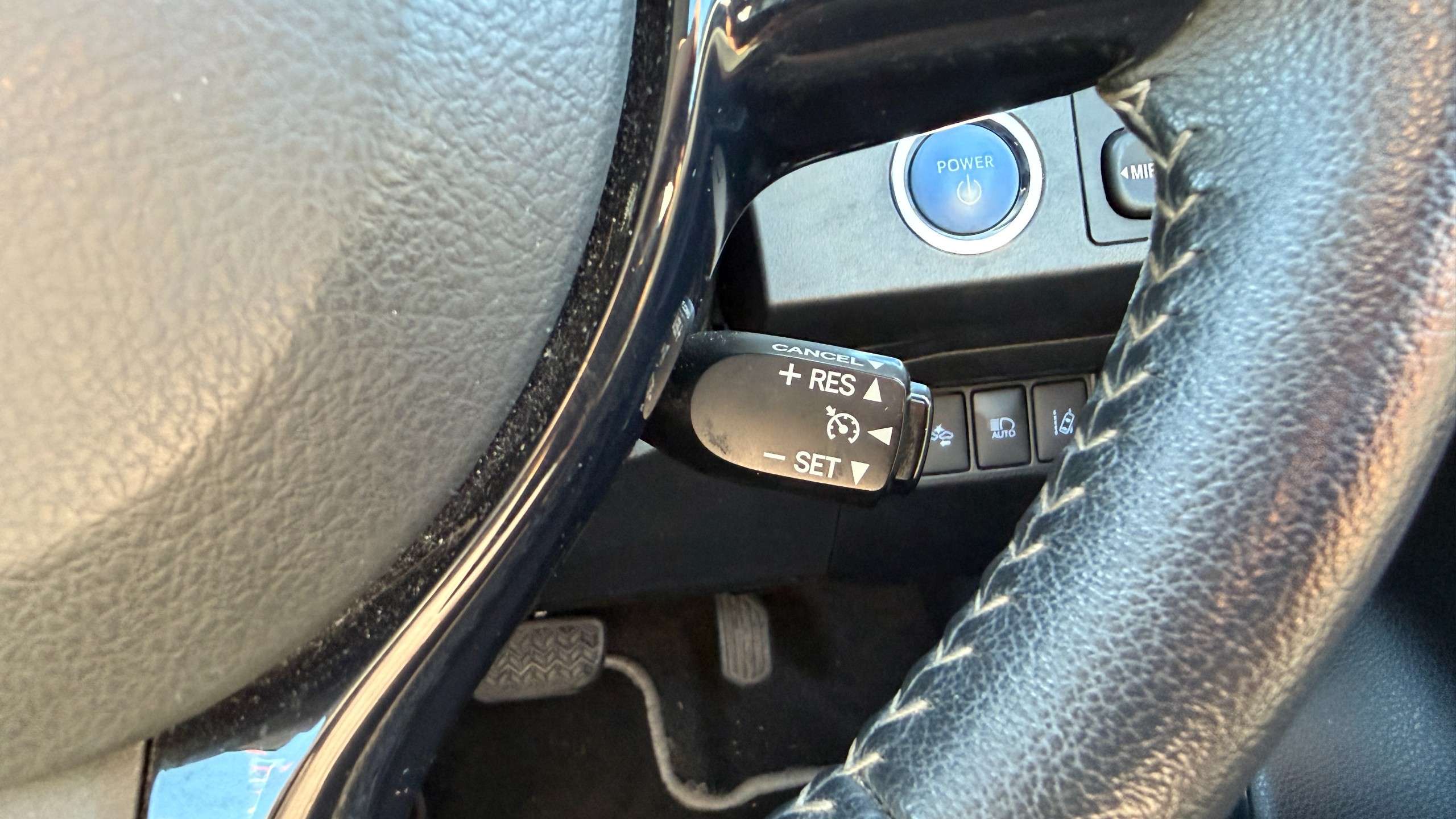 2018 TOYOTA YARIS 2018 TOYOTA YARIS