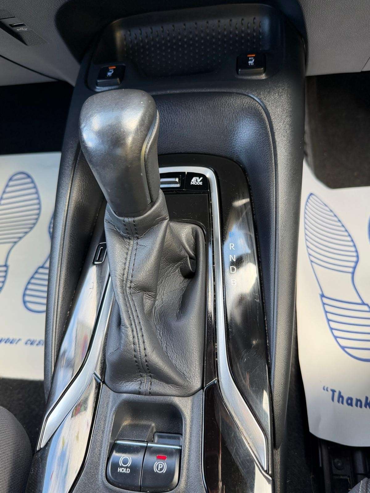 2021 TOYOTA COROLLA 2021 TOYOTA COROLLA