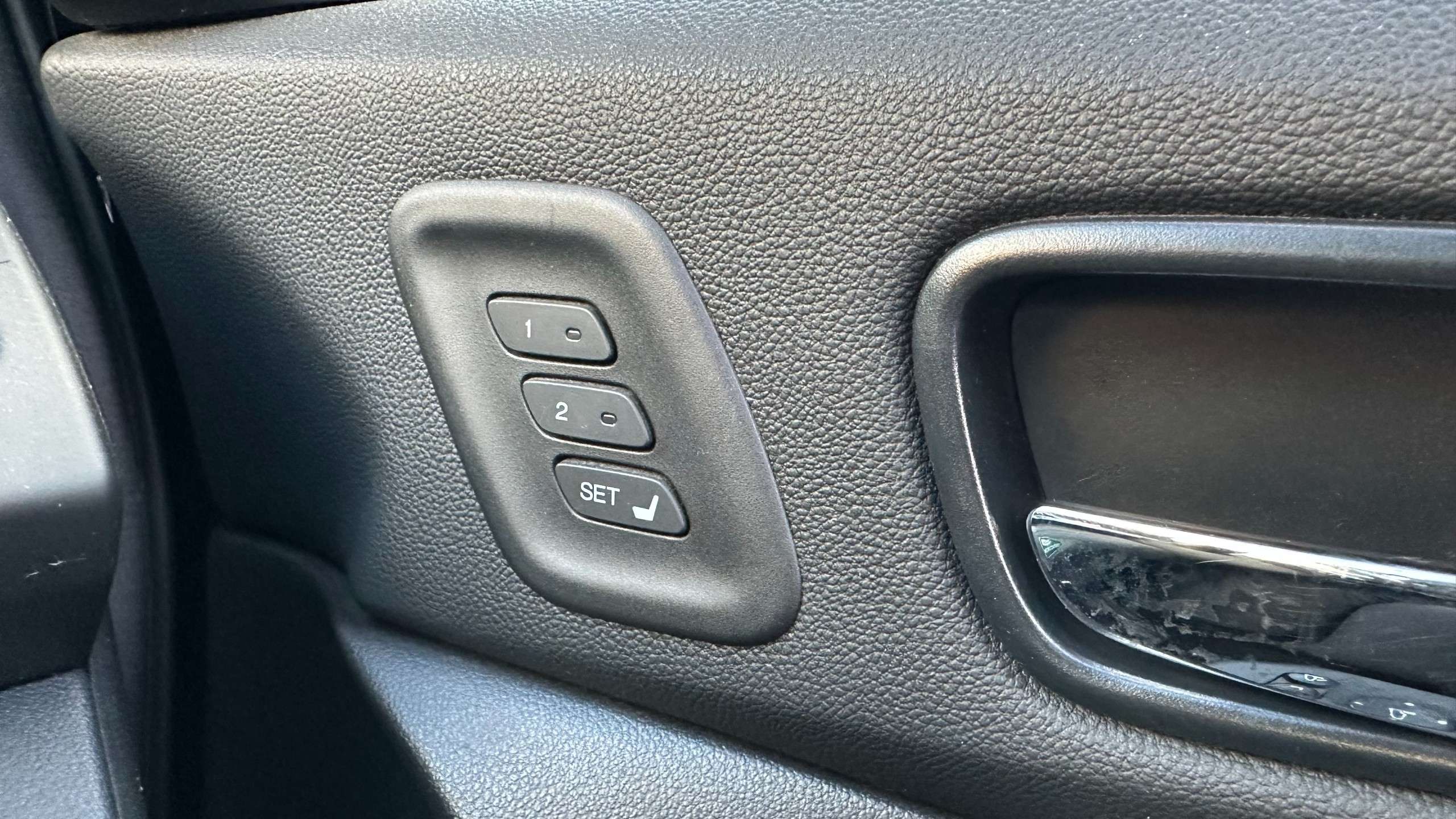 2014 HONDA CR-V 2014 HONDA CR-V