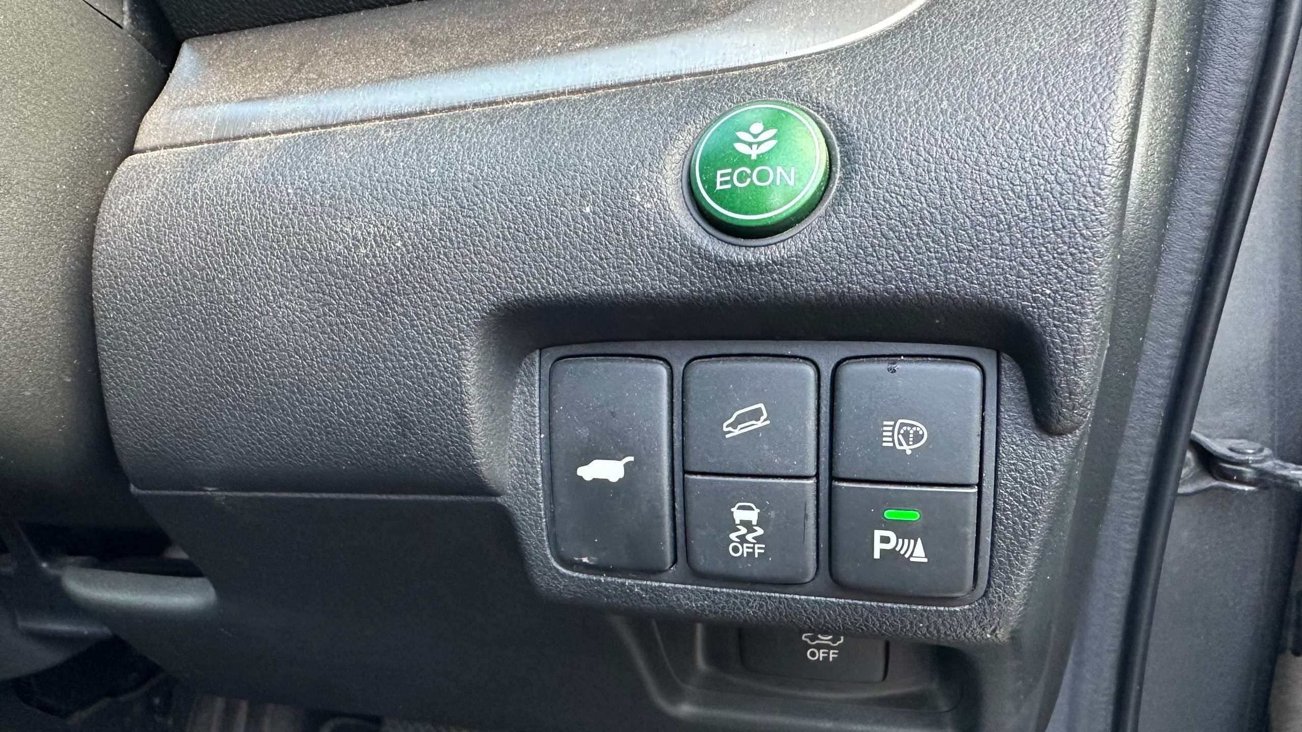 2014 HONDA CR-V 2014 HONDA CR-V