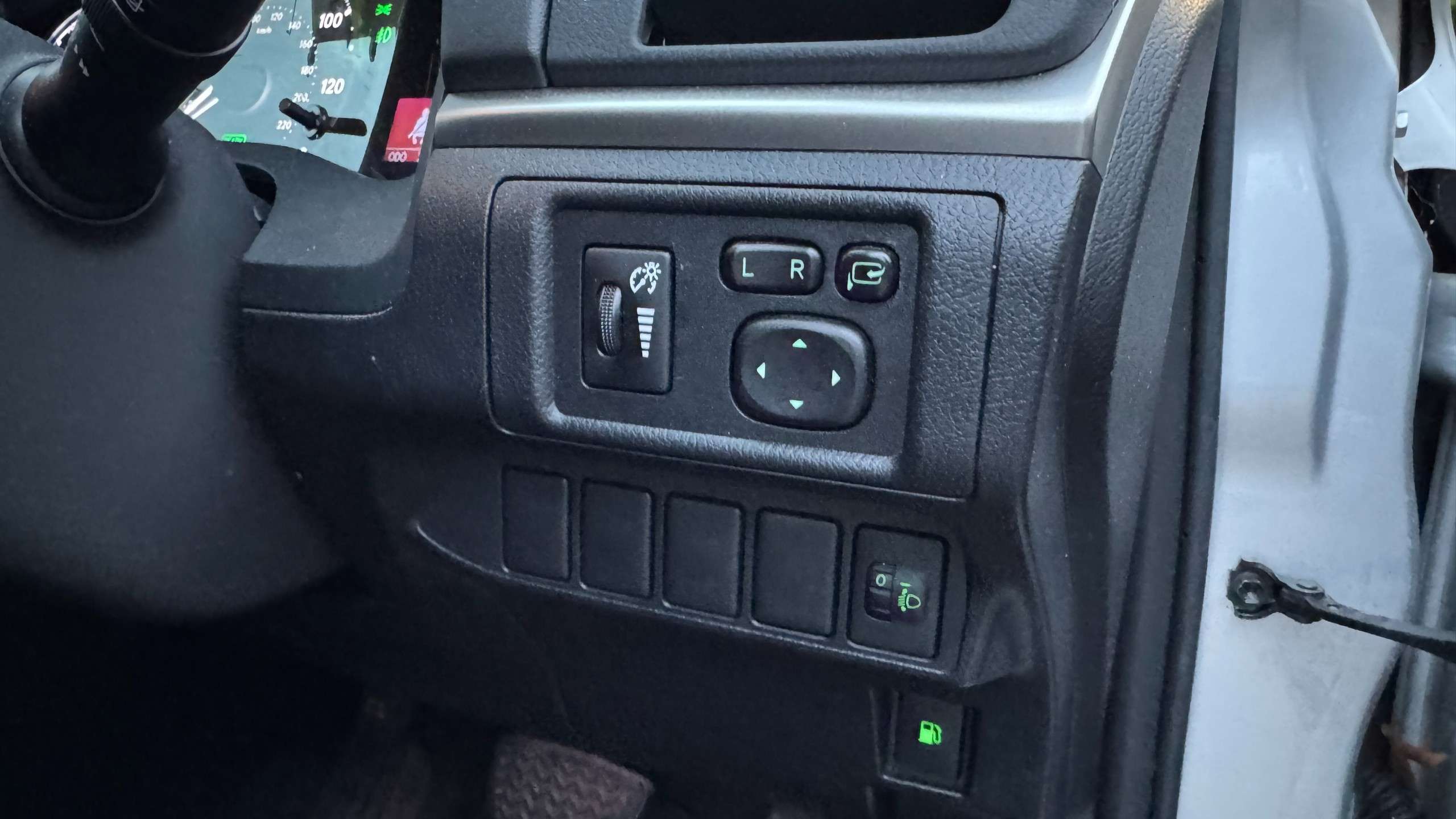 2013 LEXUS CT 2013 LEXUS CT