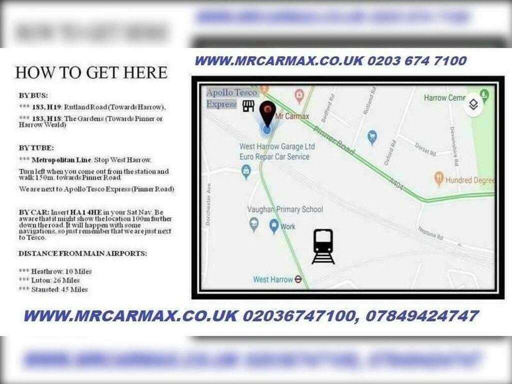 2006 HONDA JAZZ 2006 HONDA JAZZ