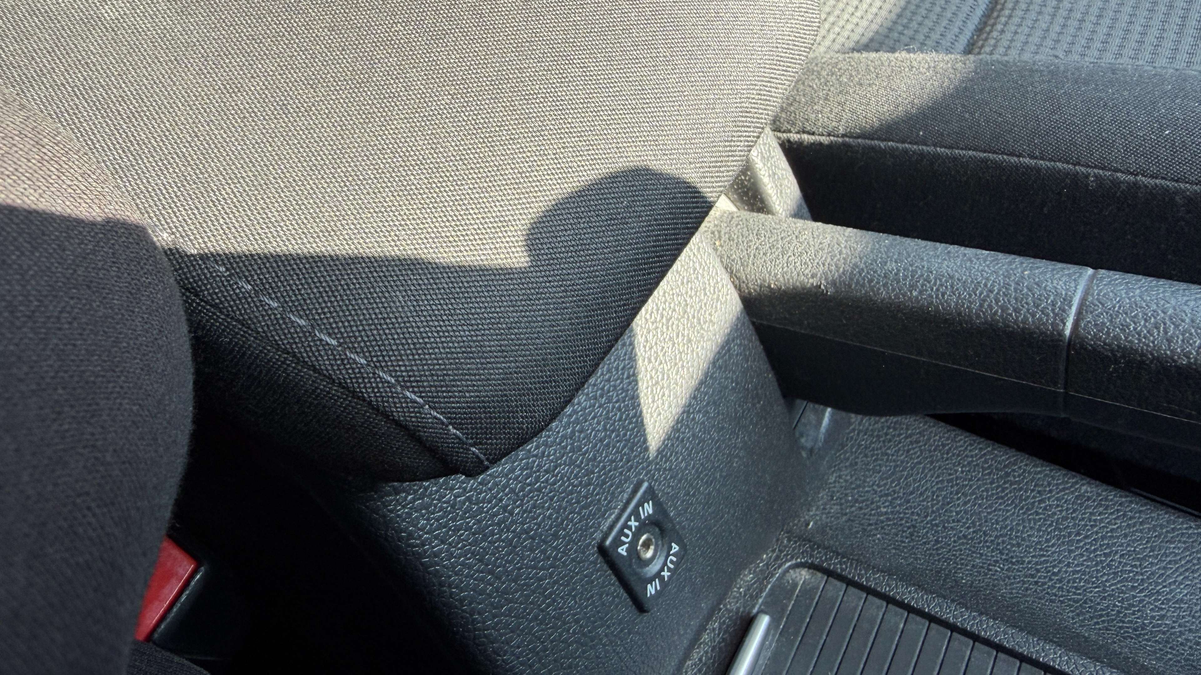 2009 VOLKSWAGEN GOLF 2009 VOLKSWAGEN GOLF