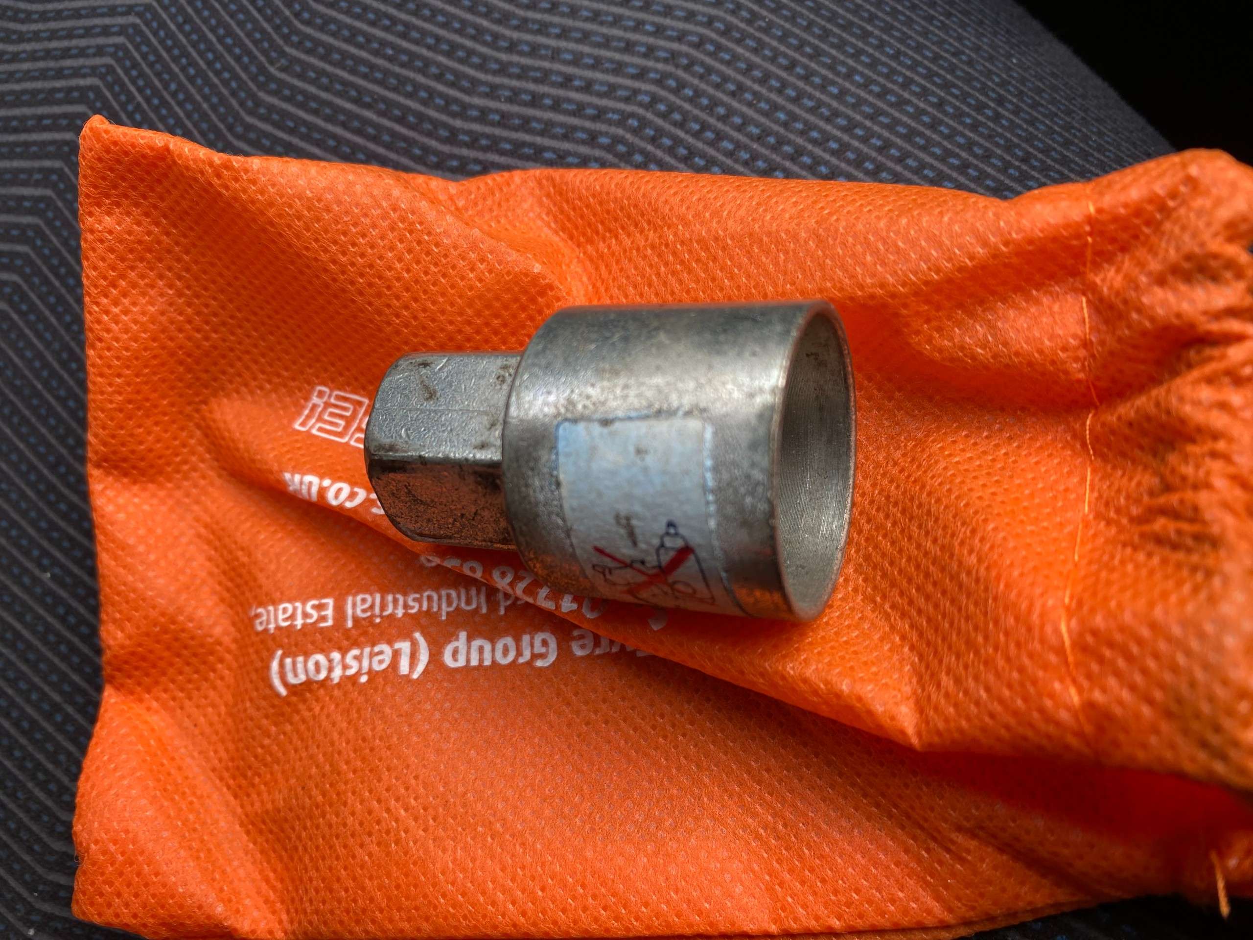 2010 HONDA JAZZ 2010 HONDA JAZZ