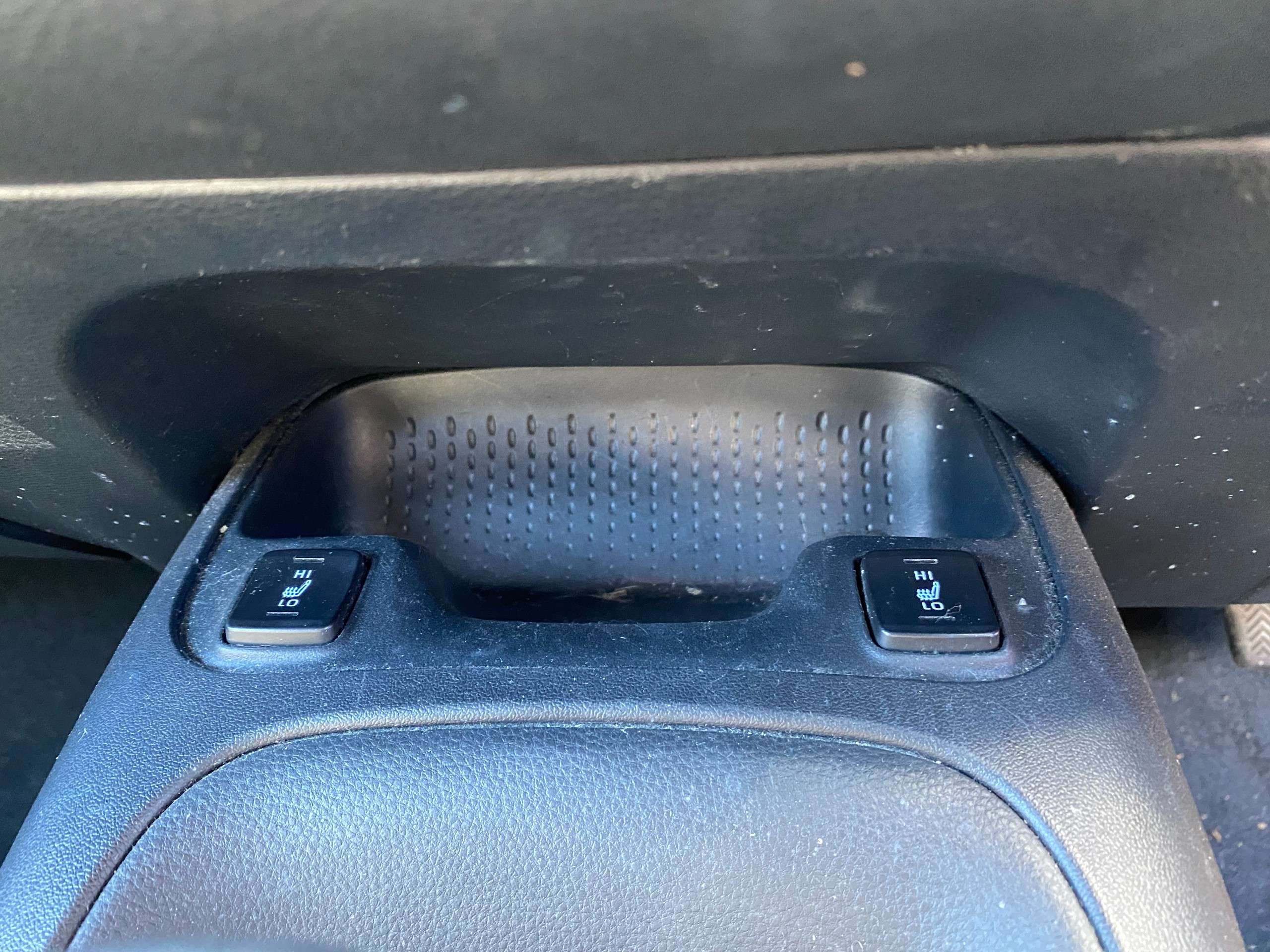 2019 TOYOTA COROLLA 2019 TOYOTA COROLLA