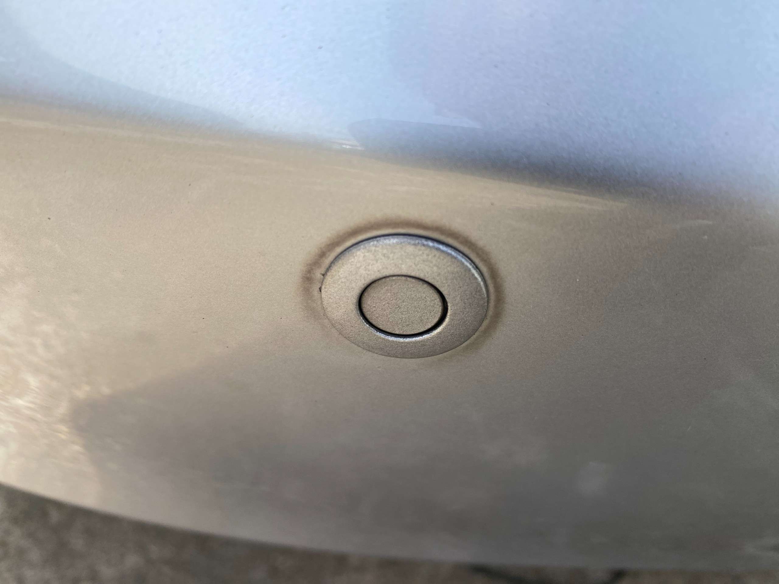 2010 HONDA JAZZ 2010 HONDA JAZZ