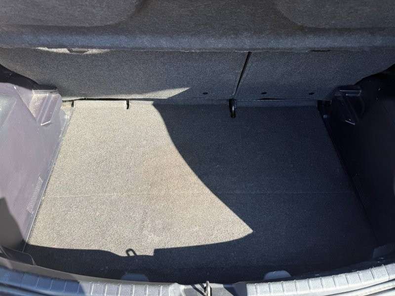 2014 TOYOTA YARIS 2014 TOYOTA YARIS