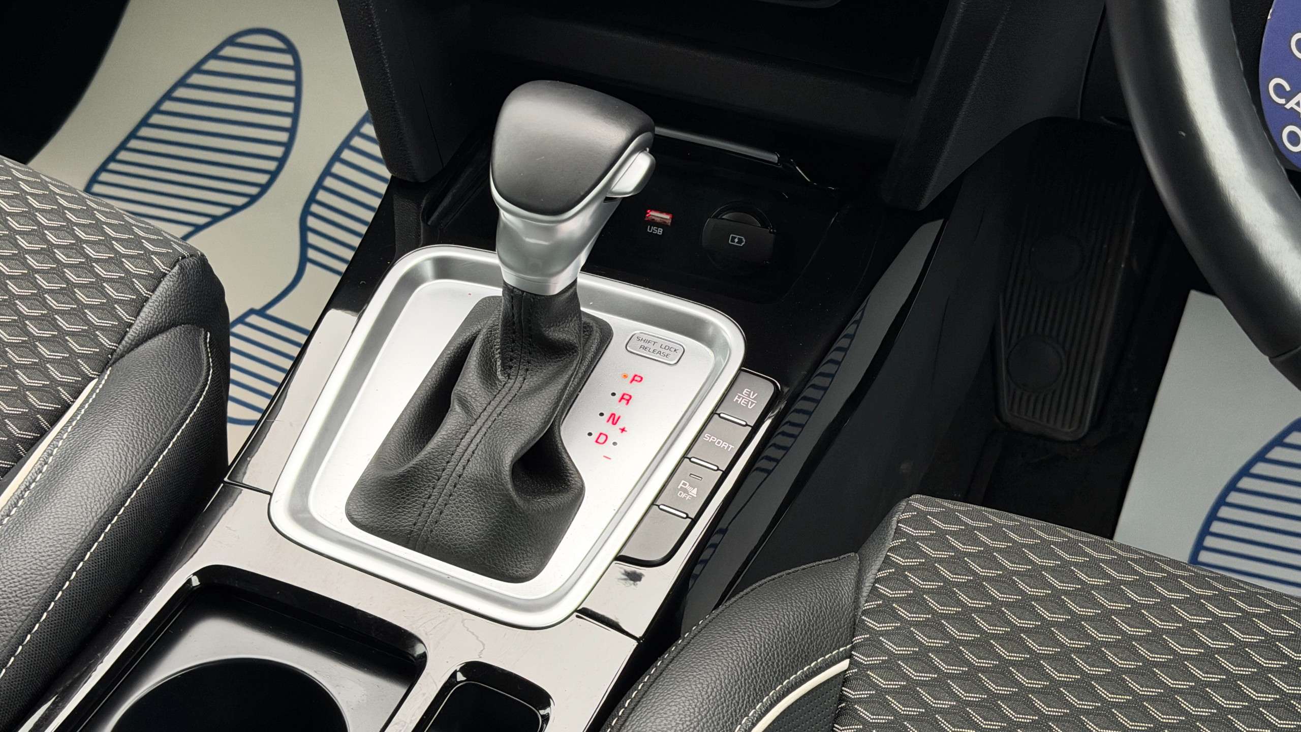 2022 KIA XCEED 2022 KIA XCEED
