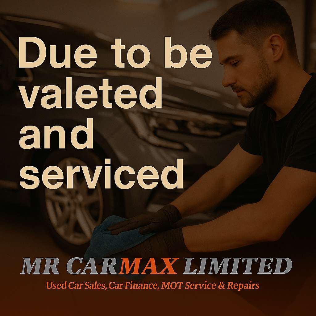 A 2014 TOYOTA YARIS 1.5 VVT-h Excel Hatchback 5dr Petrol Hybrid E-CVT Euro 6 (15in Alloy) (101 ps) A 2014 TOYOTA YARIS 1.5 VVT-h Excel Hatchback 5dr Petrol Hybrid E-CVT Euro 6 (15in Alloy) (101 ps)