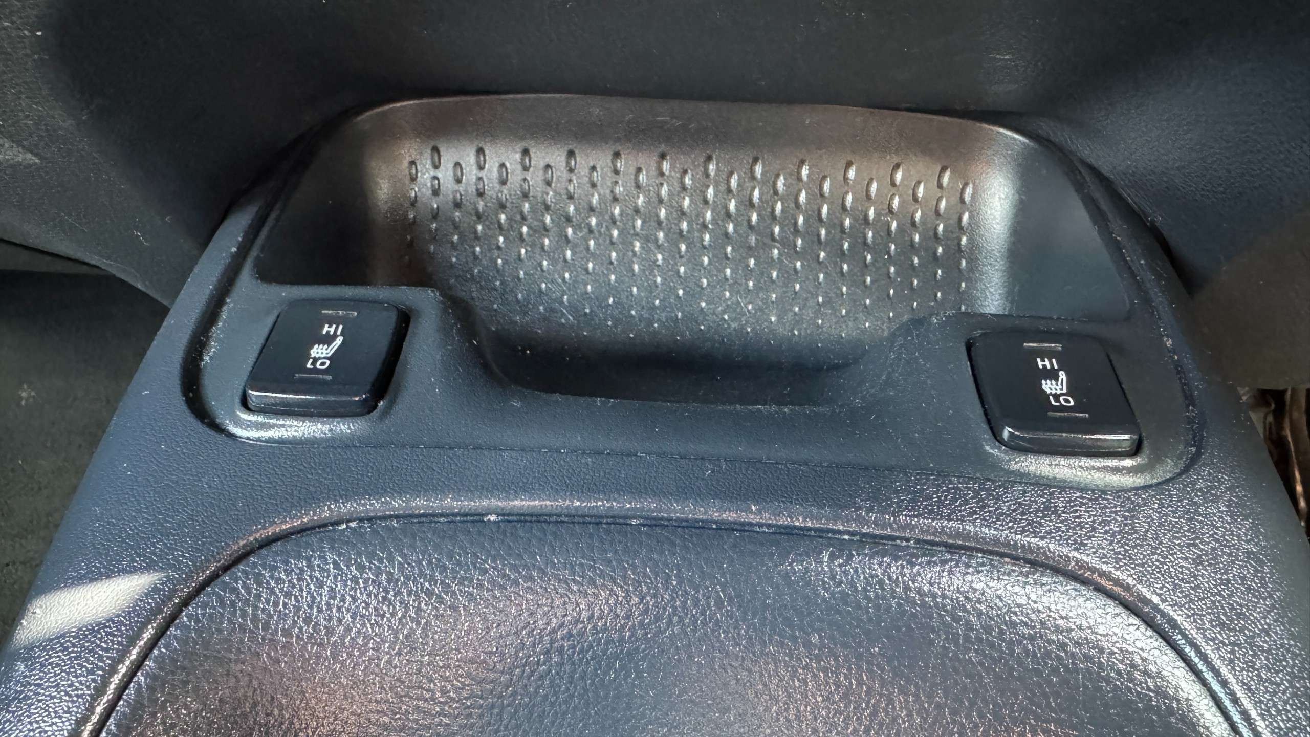 2021 TOYOTA COROLLA 2021 TOYOTA COROLLA