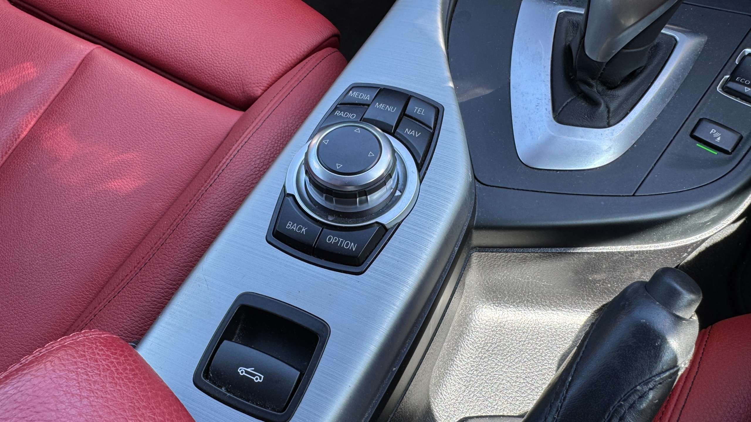 2016 BMW 2 SERIES 2016 BMW 2 SERIES