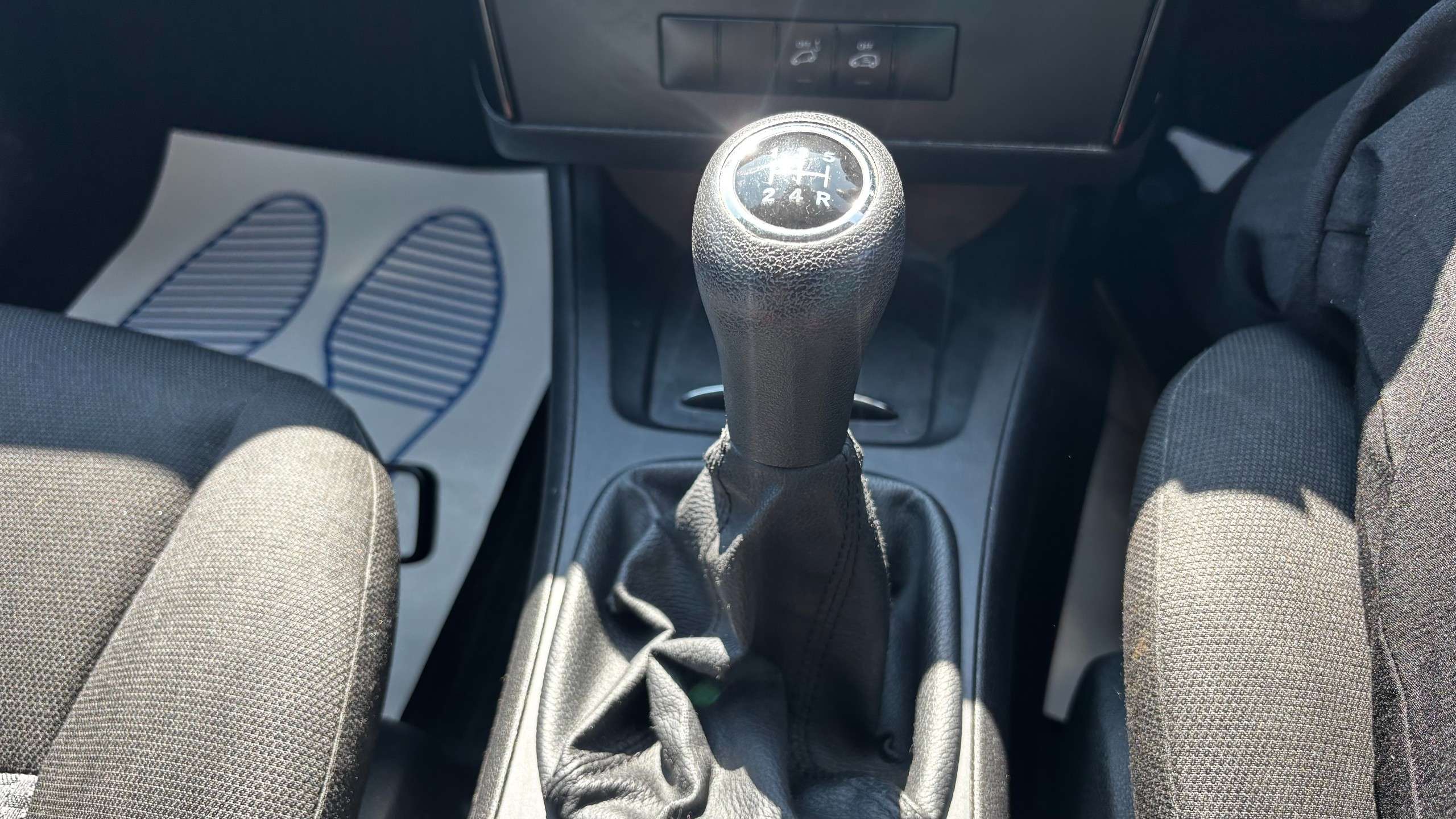 2008 MERCEDES-BENZ A CLASS 2008 MERCEDES-BENZ A CLASS