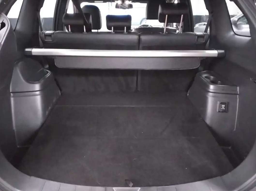 A 2018 MITSUBISHI OUTLANDER 2.4h TwinMotor 13.8kWh 4h SUV 5dr Petrol Plug-in Hybrid CVT 4WD Euro 6 (s/s) (209 ps) A 2018 MITSUBISHI OUTLANDER 2.4h TwinMotor 13.8kWh 4h SUV 5dr Petrol Plug-in Hybrid CVT 4WD Euro 6 (s/s) (209 ps)