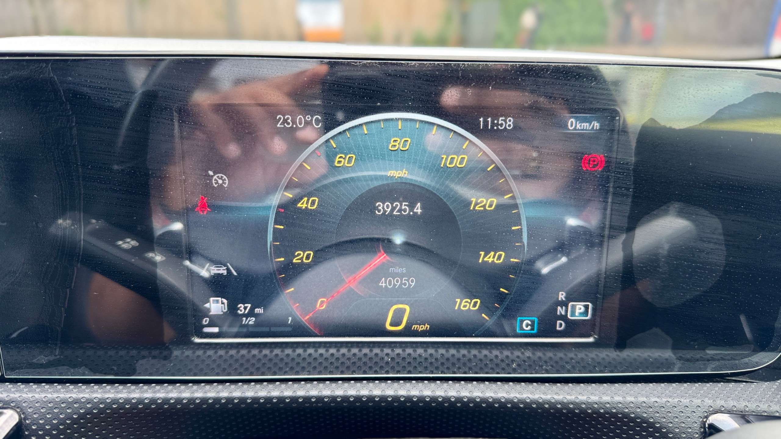 2020 MERCEDES-BENZ A CLASS 2020 MERCEDES-BENZ A CLASS