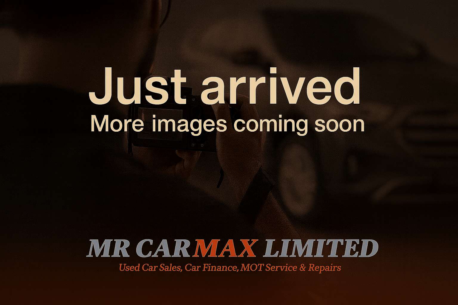 2017 VAUXHALL MOKKA X 2017 VAUXHALL MOKKA X